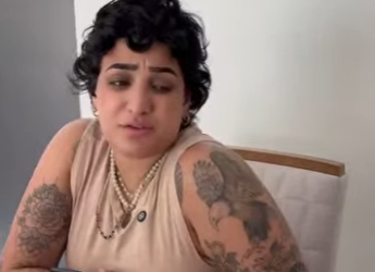 H1503013 Por razões como está, uma mulher nunca deve depender de um homem part2