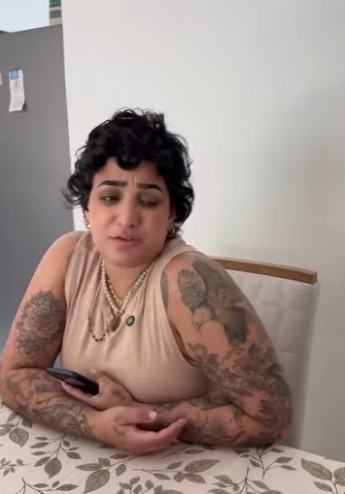 H1503013 Por razões como está, uma mulher nunca deve depender de um homem part2