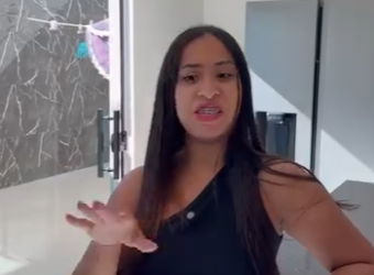 H1503014 Tomou pior decisão da vida dele pagou caro part2