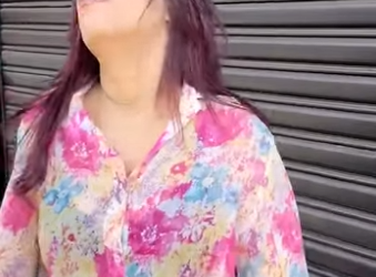 H1501011 Quem faz bem jamais vai se arrepender! part2