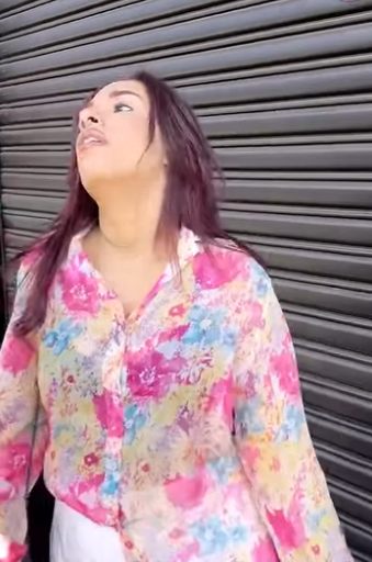 H1501011 Quem faz bem jamais vai se arrepender! part2