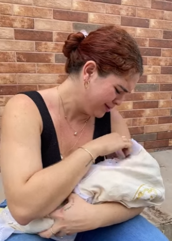 H1501007 Meu marido me traiu com sua chefe dentro da minha casa part2