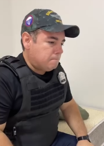 H1501009 Enquanto marido trabalhava, ela levava amiguinho pra casa part2