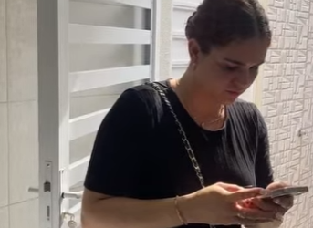 H1501006 Ele se apaixonou pela cunhada sem saber que era uma armadilha part2