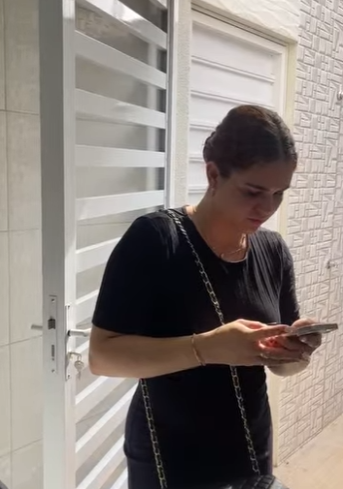 H1501006 Ele se apaixonou pela cunhada sem saber que era uma armadilha part2