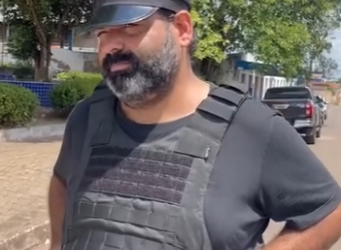 H1501005 Miliona ria da uma lic que mudara vida de uma ladrona part2