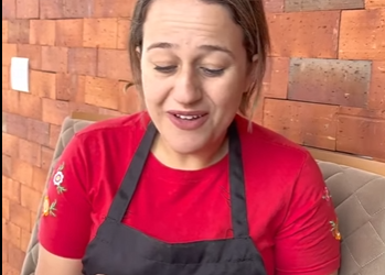 H1501021 mentira tem perna curta, olha como essa história terminou part2