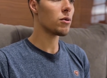 H1501018 Minha sogra tornou minha vida impossível sem saber que era eu quem apoiava filho dela part2