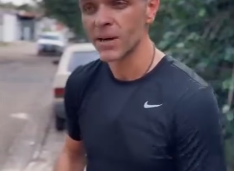 H2808018 As vezes gente tenta ajudar mas própria pessoa não se ajuda,importante que fizemos nossa parte de coração parte 2