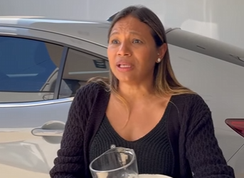 H1503017 vizinha quer comida obrigatória part2