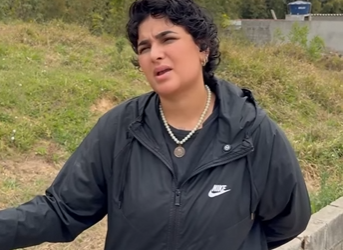 H1503016 Nada é o que parece… part2