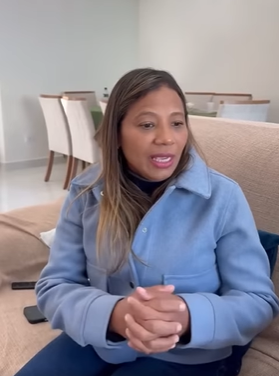 H3114023 Com tanto filtro fica difícil te conhecer part2