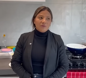 H3114022 Parei de comer para comprar um celular part2