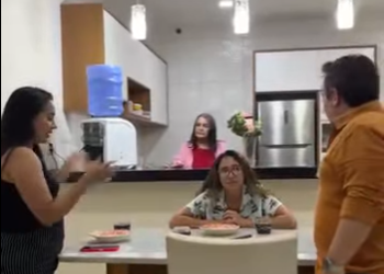 H1606001 Madrastra queria ficar com heranc fez isso part2