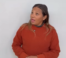 H3114013 Levou marido para morar na casa da mãe part2