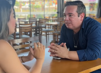 H1606005 amor conquistado na se impo part2