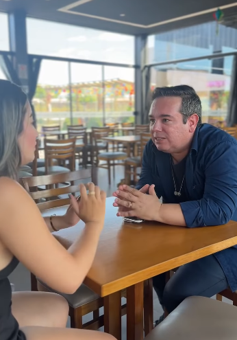 H1606005 amor conquistado na se impo part2