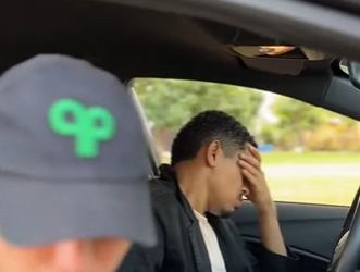 H1606007 Meninas inteligente fizeram isso part2