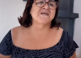 H1508018 Minha Mãe escondeu um segredo de mim eu descobri da pior forma,mas peço Deus sabedoria pra lidar com isso PARTE 2