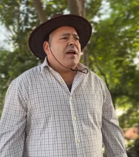 H1509019 Ela escondeu fato de que tinha uma filha enquanto ele saía para estudar teve uma surpresa!!! part2