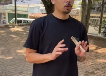 H1509016 Milionário põe prova muitas mulheres para encontrar amor da sua vida part2