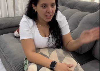 H1509020 Eles dizem que se eles falharem uma vez, você não culpado, mas se eles falharem duas vezes, então você é part2