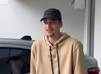 H1514021 Minha esposa se acha uma princesa, não faz nada em casa part2