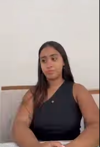 H1514019 Ela veio com uma surpresa para ele, mais surpreendida foi ela part2