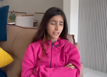 H1514017 Disse pra ela que comprou um terreno pra fazer uma casa, olha que ela fez part2