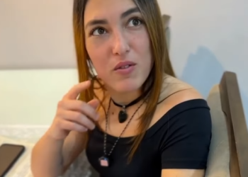 H1615001 Quando somos casados precisamos abrir mão de certas coisas PARTE 2