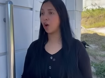 H1516018 Ela se casou para ir comer na casa da mãe PARTE 2