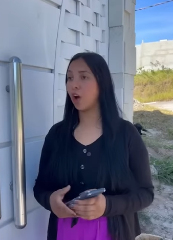 H1516018 Ela se casou para ir comer na casa da mãe PARTE 2