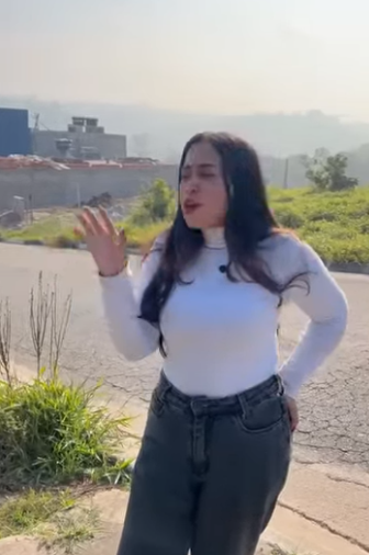 H1516015 Ele não comia comida da esposa para ir comer comida da amante PARTE 2