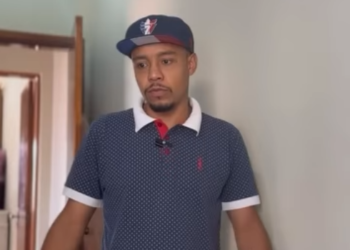 H1518017 Sal para afastar as más energias part2