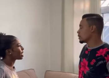 H1518016 As consequências de morar na casa dos pais part2