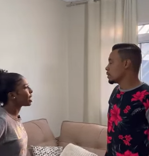 H1518016 As consequências de morar na casa dos pais part2