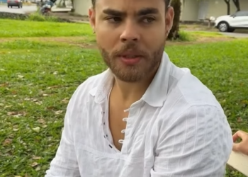 H1518018 Sua esposa descobriu seu verdadeiro amor part2