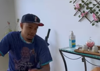 H1518021 Dois casais infiéis que se amavam, mas tomaram uma grande decisão part2