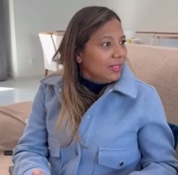 H3114023 Com tanto filtro fica difícil te conhecer part2