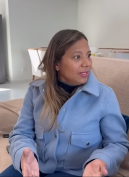 H3114023 Com tanto filtro fica difícil te conhecer part2