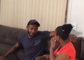 H1617010 esposa companheira! part2