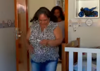 H1617004 A verdade sempre encontra um caminho part2