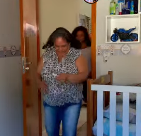 H1617004 A verdade sempre encontra um caminho part2