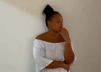 H1617003 Veja que aconteceu part2