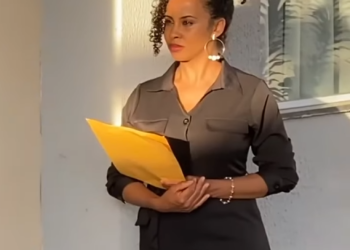 H1617002 Fez armadilhas certa part2