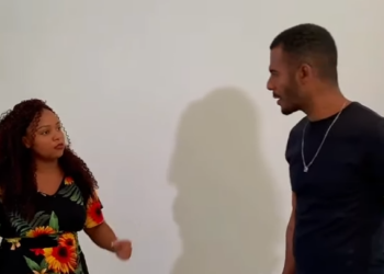 H1617005 Todo homem procura uma esposa assim, poucos vão valorizar! part2