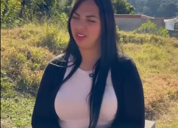 H3114024 Casou com separação de bens para não dar nada para esposa part2