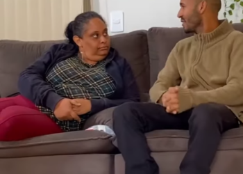 H1617014 Ele contou pra sua esposa que tem um filha fora do casamento! part2