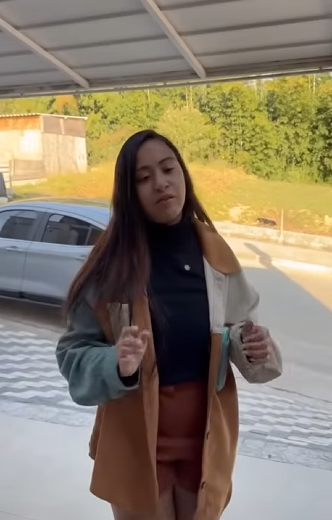 H3114016 Fingia se de doente para despertar pena part2