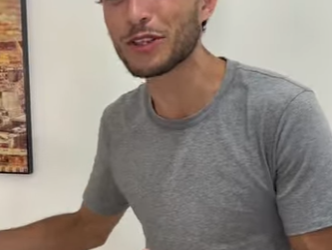 H1619005 Nunca julgue antes do tempo, isso acabou custando seu casamento part2